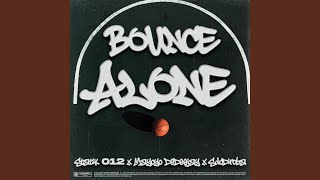 Bounce Alone