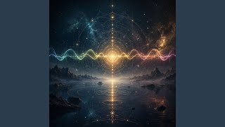 Resonant Pathways