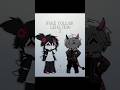 Fake collab @enzosenpaii #gacha #gachaclub #edit #gachaedit #gachalife #memes #trend #fypgacha #рек