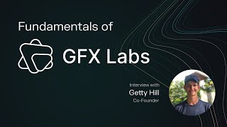 GFX Labs – DAO governance, Uniswap fee switch, onchain lending | Fundamentals ep. 65