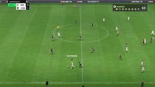 Tavit Ise Shevexe Shemshurda