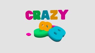 How to Play CRAZY 8s