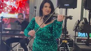 Formatia Tonika Iasi - Colaj instrumental 2026 (nunta Bucovina, Suceava, Iasi, Vaslui, Galati)