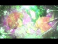 My Heart Draws A Dream- Nanatsuiro Drops AMV