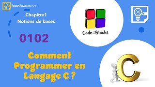 Apprendre à Programmer en Langage C : Le Guide pour Débutants