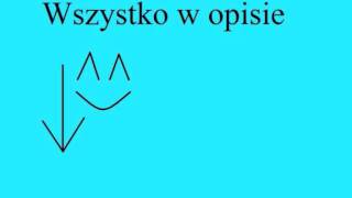 Download Lagu Cake Survival MP3