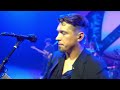 Hanson Penny Me Live A The Hard Rock 