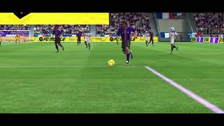 Epic Goal ep64