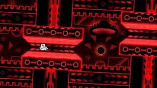 Devil Vortex 72%, 58-100%, 41-84% | STREAM 1 (NEW HARDEST)