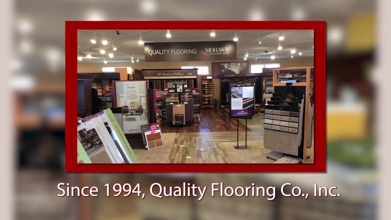 Flooring Installation Store Litchfield Il Quality Flooring