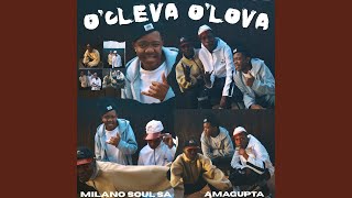 O'cleva O'lova