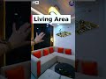 🏡🚇 Metro Se Sirf 500m Door 2BHK Flat Apna Banaye | Prime Location 😍#shortvideo #shots #shorts