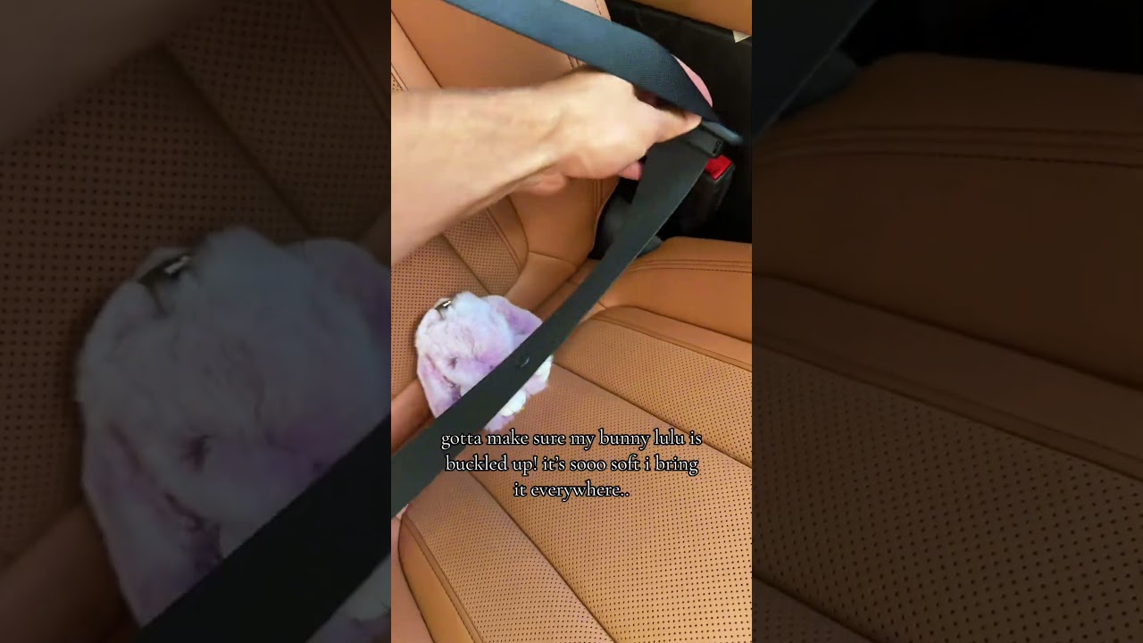 Adorable Bunny Keychain Gifts for Couples 