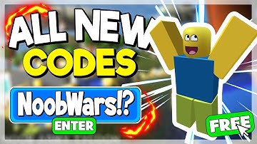 ALL ROBLOX Noob Army Tycoon (VxV) SECRET *OP* CODES? on 2022