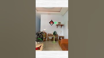 bán nhà cấp 4 (diện tích 60m2) hẻm 786 Bình Giã, phường 10, tp Vũng Tàu, tỉnh Bà Rịa - Vũng Tàu