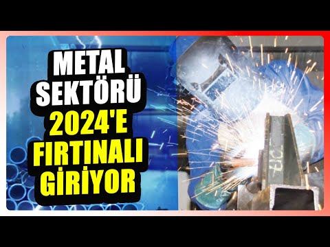 MESS İLE TÜRK METAL SENDİKASI ANLAŞMA SAĞLAYAMADI