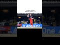 josh hazlewood is back 🥵🥶#joshhazlewood#goat#aura#legend#rcb#ipl#cricket#ytshorts#shorts