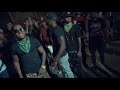 Por Mi 3bu - Aissac x Mc Albertico x Jhay 157 x Beyako Rap x Young Gatillo x Khali Will x Alikatte