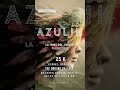 Azulik live showcase