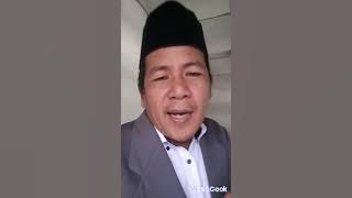 PAYU PAYU lagu bahas kayu agung voc kohar bae cipt bungsu rohim@koharbaee1268
