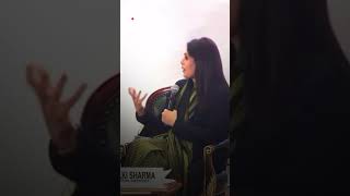 My Wife Is Wonderful, I Love Staring At Her Anand Mahindra Tells Palki Sharma Firstpost