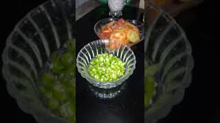 Cucumber Salad Recipe : How to Make Cucumber Salad