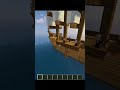 minecraft cool datapacks part 192 💀