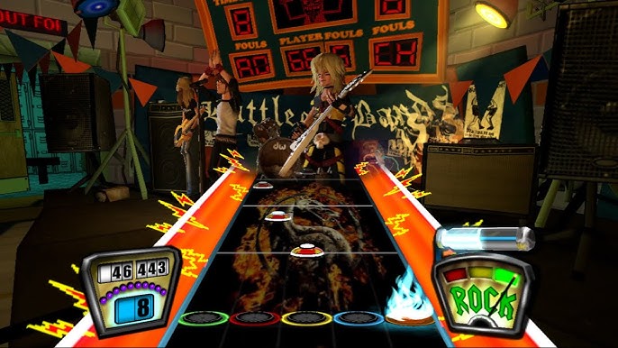 Sashimy Hero Ps2 : Borboletas - Victor & Leo - YouTube