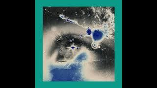 Give It Up to Me (Radio Version) 1 HOUR