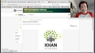 625-Screencast-O-Matic-example