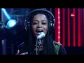 OWAMI – Zinhle Ngidi, Ammara Brown & Sizwe ngubane Mp3 Song