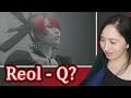 Reol - Q? | Eonni88