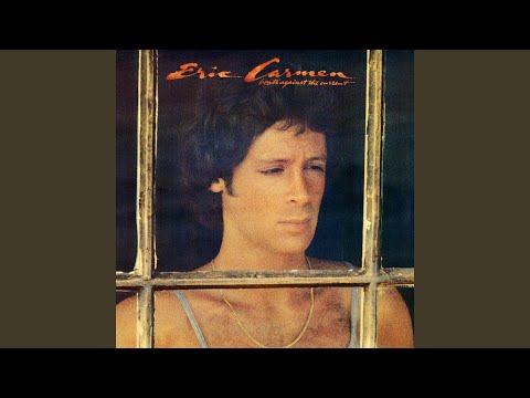 Run Away - YouTube