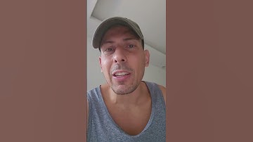 @novadigitalsmart te apresenta essa solução bem prática - sensor de presença mmWave Zigbee