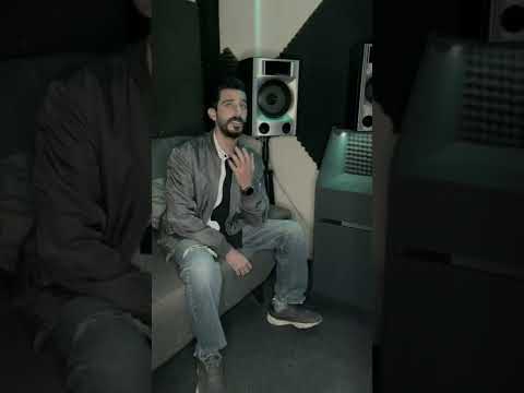 Leh Befakarony Cover Gasrawii ليه بيفكروني كوفر 