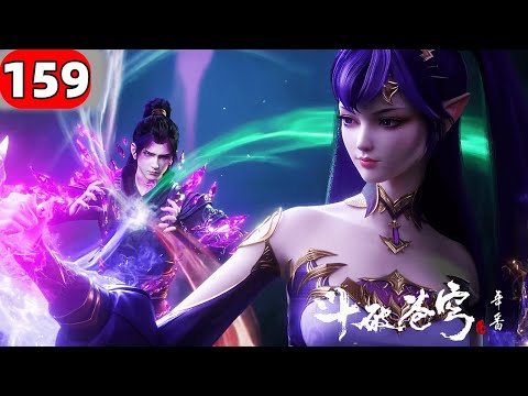 己龍 朱ク散ル僕ノ蒼　龍驤虎視　羞月閉花　紫蝕　最後ノ恋 己龍 朱ク散ル僕ノ蒼 龍驤虎視 羞月閉花