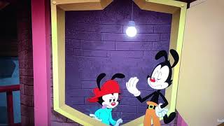 Animaniacs 2020: What happened to the other characters?