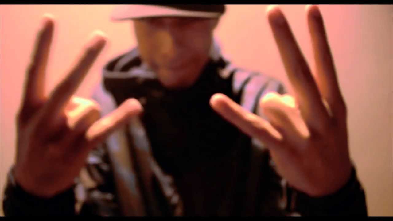 Coupon Suzy Lazy Flow (Music Video) YouTube