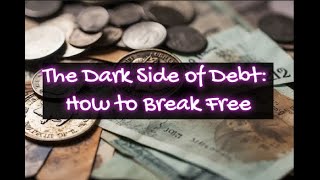 Banco Ambrosiano : The Vatican's Banking Scandal