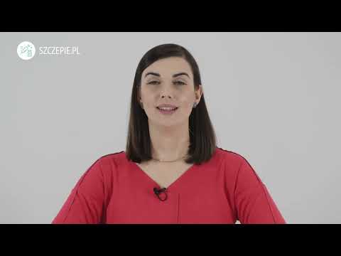 Hib - przyczyny,
