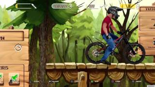 Bike Mayhem 2 - Bike Mayhem 2 Bike Mayhem 2 - Bike Mayhem 2