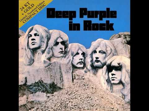 deep-purple---child-in-time-(2009-audio-fidelity-24-kt-gold-cd)