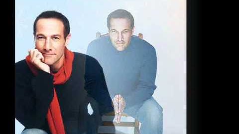 Jim Brickman   Joy To The World