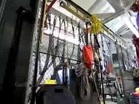 occupational health and safety specialists job description youtube