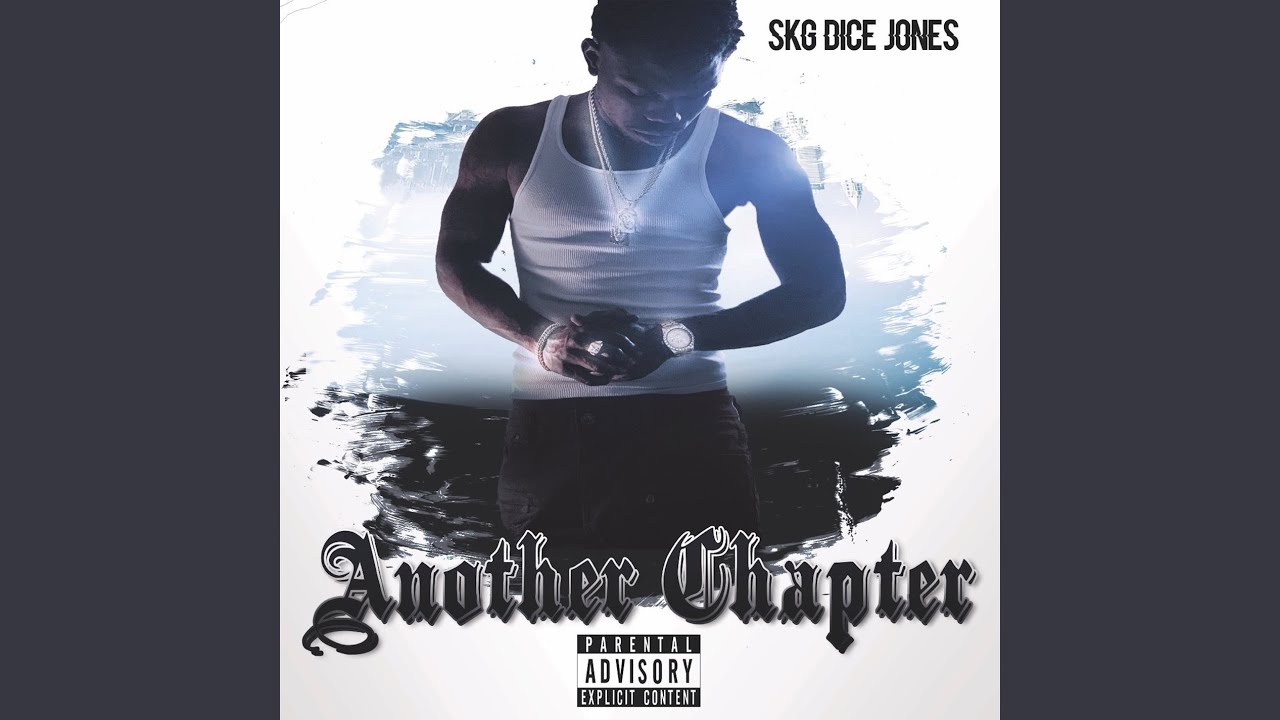 Tonton Break Me di YouTube