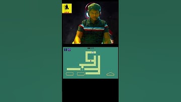 how? #shorts #leveldevil #sujalgamingx #short #gaming