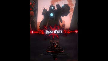 Me Vs Editors Round 3 Part 1 #skibiditoilet #foryou #edit #recommended @DaFuqBoom