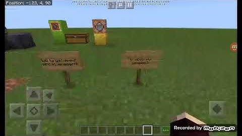 How to get Spawn NPC In Minecraft No mods No addons Minecraft bedrock edition
