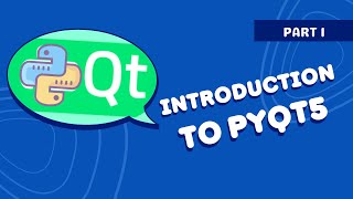 Information Introduction to GUI  | Python Update