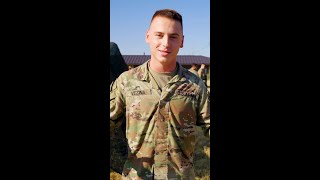 Lead The Way Through Army Rotc  Goarmy